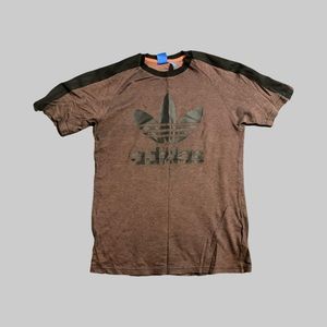 Adidas Limited Medium Tea Shirt